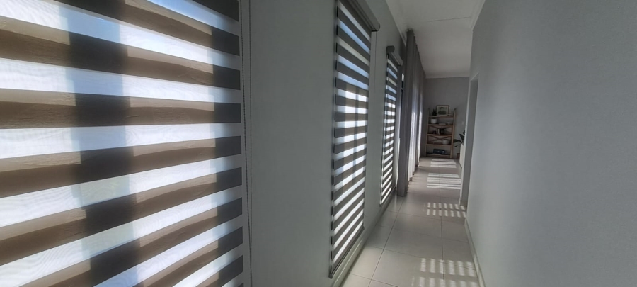 4 Bedroom Property for Sale in Wigwam North West